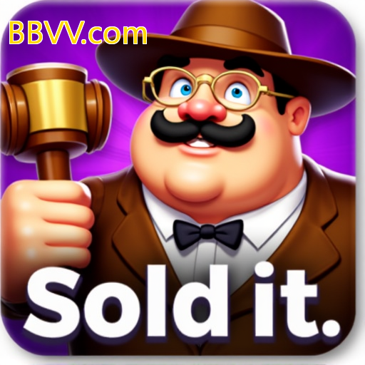 App BBVV.com